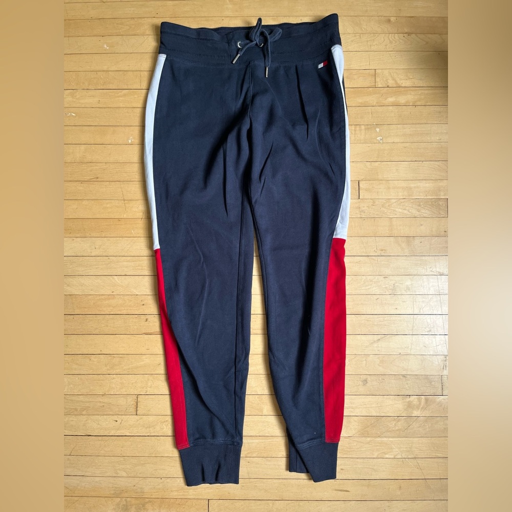 Women’s Tommy Hilfiger Sport Sweatpants